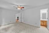 331 Vista Parkway - Photo 19