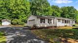 331 Vista Parkway - Photo 2
