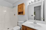 331 Vista Parkway - Photo 20