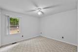331 Vista Parkway - Photo 21