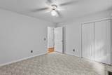 331 Vista Parkway - Photo 22