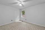 331 Vista Parkway - Photo 23