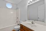 331 Vista Parkway - Photo 24