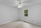 331 Vista Parkway - Photo 25