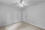 331 Vista Parkway - Photo 26