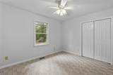331 Vista Parkway - Photo 27