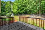 331 Vista Parkway - Photo 28