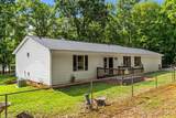 331 Vista Parkway - Photo 29
