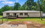 331 Vista Parkway - Photo 30