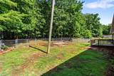 331 Vista Parkway - Photo 31