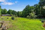 331 Vista Parkway - Photo 32