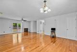 331 Vista Parkway - Photo 4