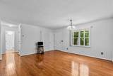 331 Vista Parkway - Photo 5