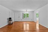 331 Vista Parkway - Photo 6