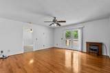 331 Vista Parkway - Photo 7