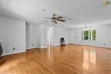 331 Vista Parkway - Photo 8