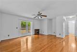 331 Vista Parkway - Photo 9