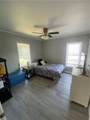 604 Peden Street - Photo 10