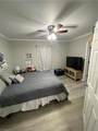 604 Peden Street - Photo 11