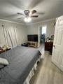 604 Peden Street - Photo 12