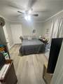 604 Peden Street - Photo 13