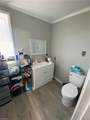 604 Peden Street - Photo 14