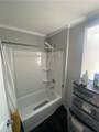 604 Peden Street - Photo 15