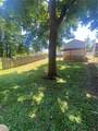 604 Peden Street - Photo 16