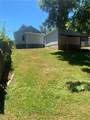 604 Peden Street - Photo 17