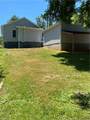 604 Peden Street - Photo 18