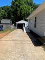 604 Peden Street - Photo 2