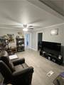 604 Peden Street - Photo 3