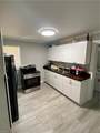 604 Peden Street - Photo 4