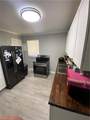 604 Peden Street - Photo 5