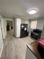 604 Peden Street - Photo 6