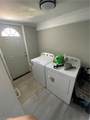 604 Peden Street - Photo 7
