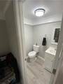 604 Peden Street - Photo 9