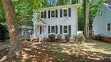 121 Arcaro Drive - Photo 1