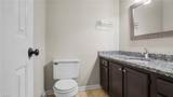 121 Arcaro Drive - Photo 10
