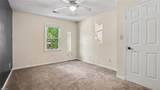 121 Arcaro Drive - Photo 11