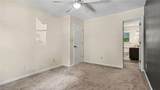 121 Arcaro Drive - Photo 12