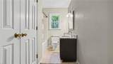 121 Arcaro Drive - Photo 13