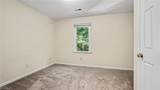 121 Arcaro Drive - Photo 14