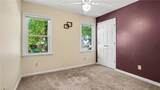 121 Arcaro Drive - Photo 15