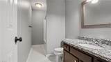 121 Arcaro Drive - Photo 16