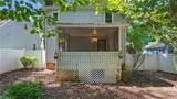121 Arcaro Drive - Photo 18