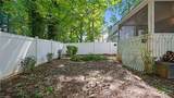121 Arcaro Drive - Photo 19
