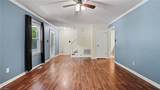 121 Arcaro Drive - Photo 3