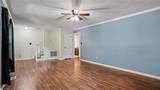 121 Arcaro Drive - Photo 4
