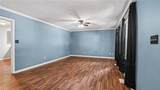 121 Arcaro Drive - Photo 5